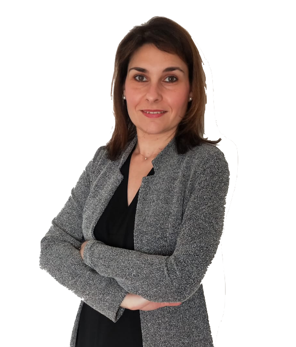 Avvocato Olivia Cavallotti