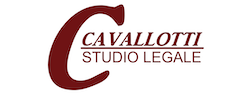 Studio Legale Cavallotti